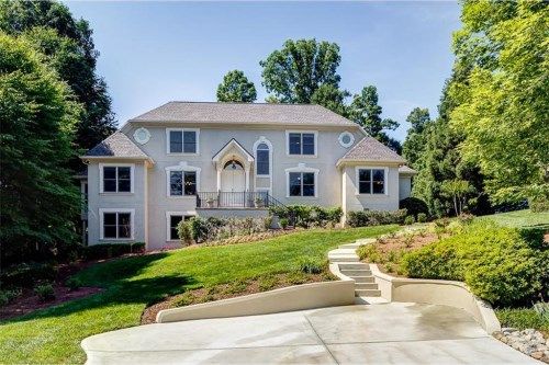 2413 Windon Court, Atlanta, GA 30338