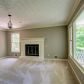 4211 Dunmovin Court Nw, Kennesaw, GA 30144 ID:14603774