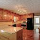 4211 Dunmovin Court Nw, Kennesaw, GA 30144 ID:14603775