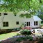 4211 Dunmovin Court Nw, Kennesaw, GA 30144 ID:14603776