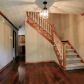 4211 Dunmovin Court Nw, Kennesaw, GA 30144 ID:14603777