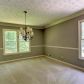 4211 Dunmovin Court Nw, Kennesaw, GA 30144 ID:14603778