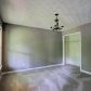 4211 Dunmovin Court Nw, Kennesaw, GA 30144 ID:14603779