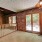 4211 Dunmovin Court Nw, Kennesaw, GA 30144 ID:14603782