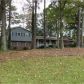 4113 Scenic Mountain Drive, Snellville, GA 30039 ID:13953611