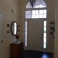 105 Cypress Street Ne, Calhoun, GA 30701 ID:14411138