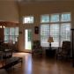 105 Cypress Street Ne, Calhoun, GA 30701 ID:14411141