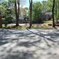 1874 Hallford Court, Atlanta, GA 30338 ID:14497519