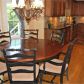 1874 Hallford Court, Atlanta, GA 30338 ID:14497521