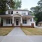 1915 Trotti Street Ne, Atlanta, GA 30317 ID:14559791