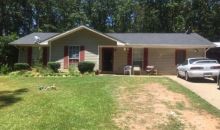 3623 Whisperwood Way Gainesville, GA 30507