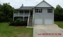 448 Beckett Drive Dallas, GA 30132