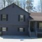 4489 Prestwick Drive, Oakwood, GA 30566 ID:13956012