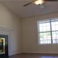 4489 Prestwick Drive, Oakwood, GA 30566 ID:13956013