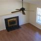 4489 Prestwick Drive, Oakwood, GA 30566 ID:13956014