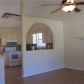 4489 Prestwick Drive, Oakwood, GA 30566 ID:13956015