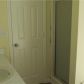 4489 Prestwick Drive, Oakwood, GA 30566 ID:13956021