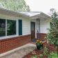 491 Elaine Drive, Smyrna, GA 30082 ID:14108975