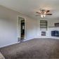 491 Elaine Drive, Smyrna, GA 30082 ID:14108977