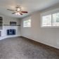 491 Elaine Drive, Smyrna, GA 30082 ID:14108978