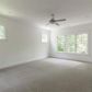 1915 Trotti Street Ne, Atlanta, GA 30317 ID:14559800