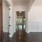 1915 Trotti Street Ne, Atlanta, GA 30317 ID:14559792