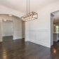 1915 Trotti Street Ne, Atlanta, GA 30317 ID:14559793