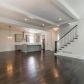 1915 Trotti Street Ne, Atlanta, GA 30317 ID:14559796