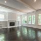 1915 Trotti Street Ne, Atlanta, GA 30317 ID:14559797