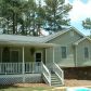 99 Deer Chase Drive, Jasper, GA 30143 ID:14582838