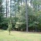 99 Deer Chase Drive, Jasper, GA 30143 ID:14582840