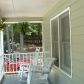 99 Deer Chase Drive, Jasper, GA 30143 ID:14582841