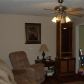 99 Deer Chase Drive, Jasper, GA 30143 ID:14582842