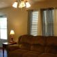 99 Deer Chase Drive, Jasper, GA 30143 ID:14582843