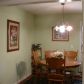 99 Deer Chase Drive, Jasper, GA 30143 ID:14582845