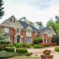 100 Parc Du Chateau, Atlanta, GA 30327 ID:13994867