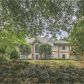 90 Battle Ridge Drive, Atlanta, GA 30342 ID:14500457