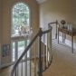 90 Battle Ridge Drive, Atlanta, GA 30342 ID:14500459