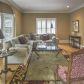 90 Battle Ridge Drive, Atlanta, GA 30342 ID:14500460