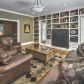 90 Battle Ridge Drive, Atlanta, GA 30342 ID:14500461