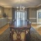 90 Battle Ridge Drive, Atlanta, GA 30342 ID:14500463