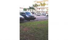 6940 NW 179th St # 108-7 Hialeah, FL 33015