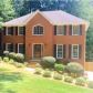 1042 Boston Ridge, Woodstock, GA 30189 ID:14573680