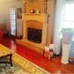 1042 Boston Ridge, Woodstock, GA 30189 ID:14573682