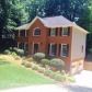 1042 Boston Ridge, Woodstock, GA 30189 ID:14573685