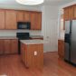 1861 Fosco Drive, Duluth, GA 30097 ID:14610008