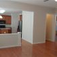 1861 Fosco Drive, Duluth, GA 30097 ID:14610009