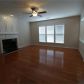 1861 Fosco Drive, Duluth, GA 30097 ID:14610010