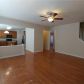 1861 Fosco Drive, Duluth, GA 30097 ID:14610011