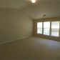 1861 Fosco Drive, Duluth, GA 30097 ID:14610013